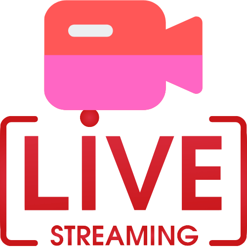 Live Sex On Tv Show